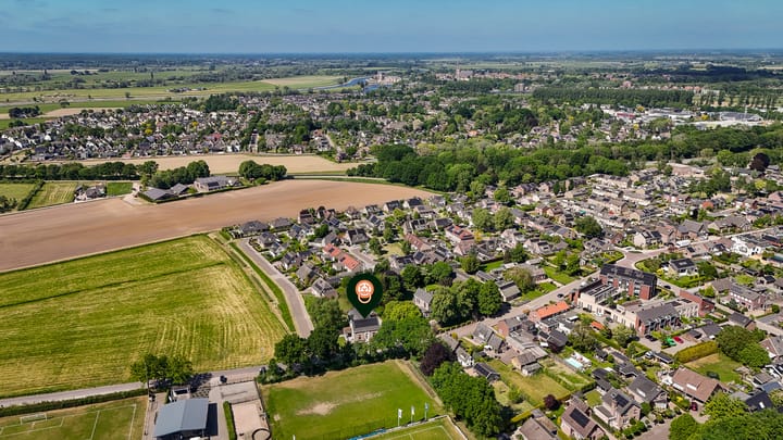 Foto 59 van Mariëndaalseweg 12