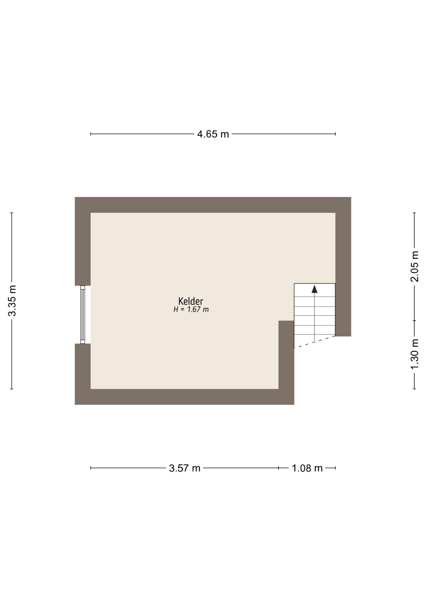 Foto 65 van Mariëndaalseweg 12