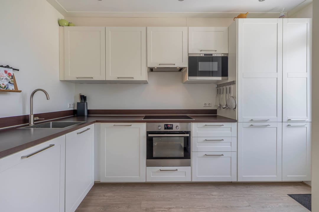 Foto 11 van Romijnstraat 34