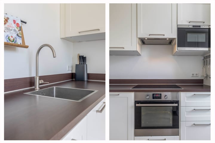 Photo 12 of Romijnstraat 34