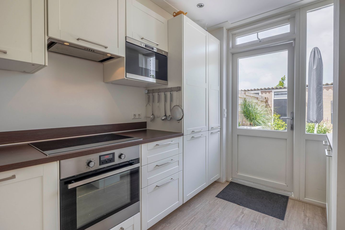 Foto 14 van Romijnstraat 34