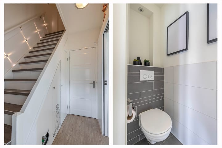 Photo 16 of Romijnstraat 34