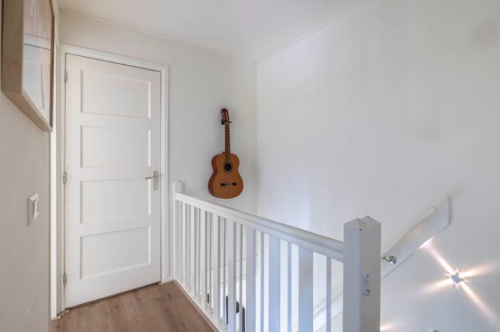 Photo 17 of Romijnstraat 34