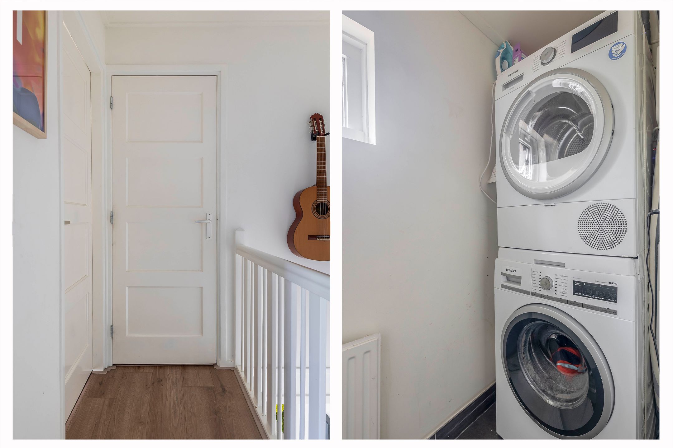 Foto 18 van Romijnstraat 34