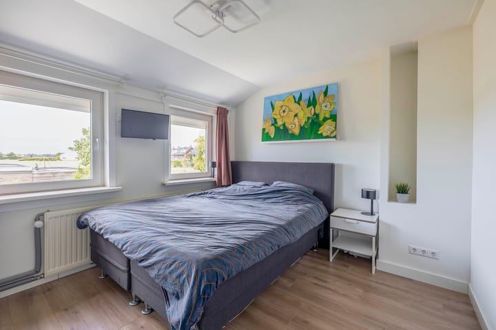 Photo 19 of Romijnstraat 34