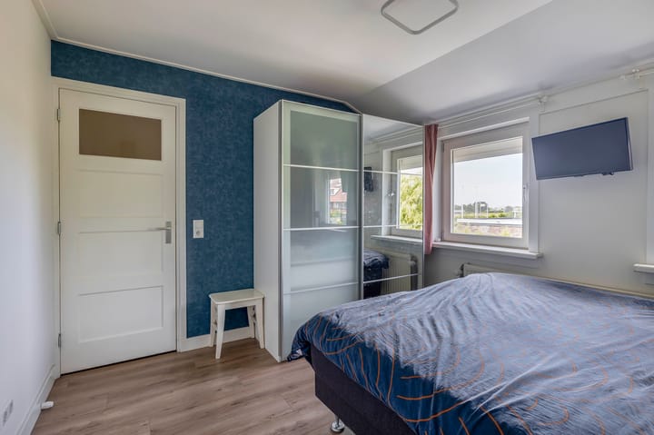 Photo 20 of Romijnstraat 34