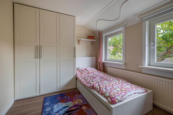 Photo 21 of Romijnstraat 34