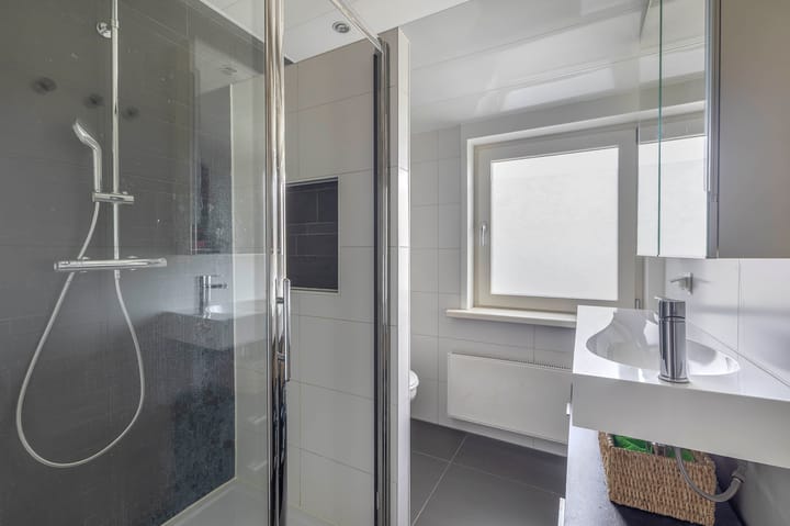 Photo 23 of Romijnstraat 34