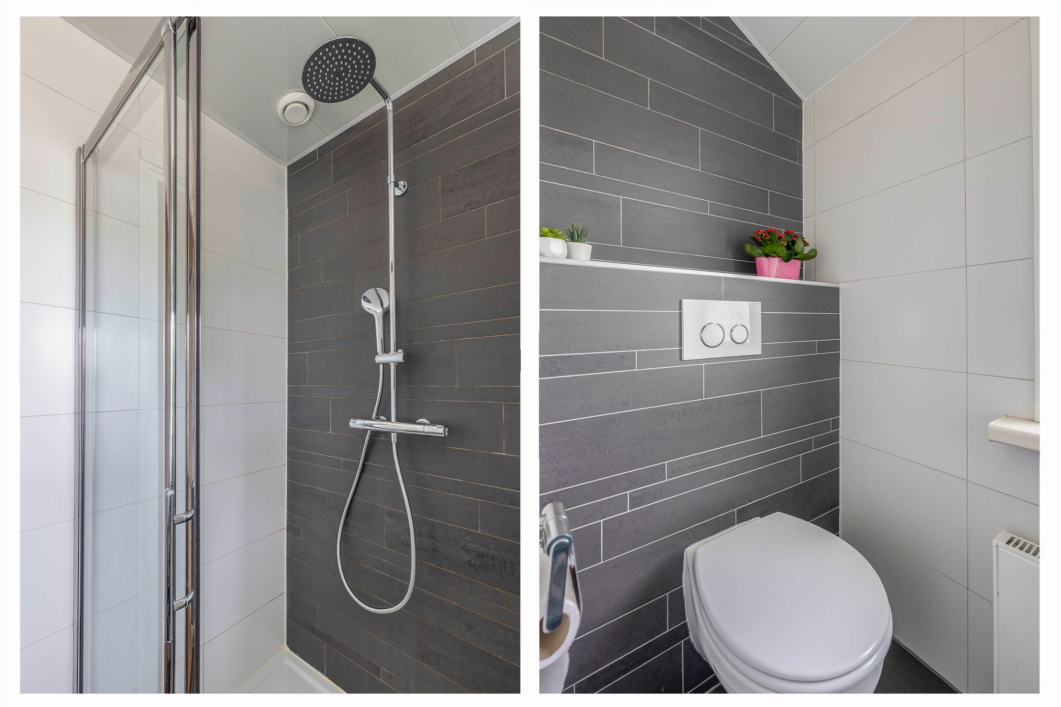 Foto 24 van Romijnstraat 34