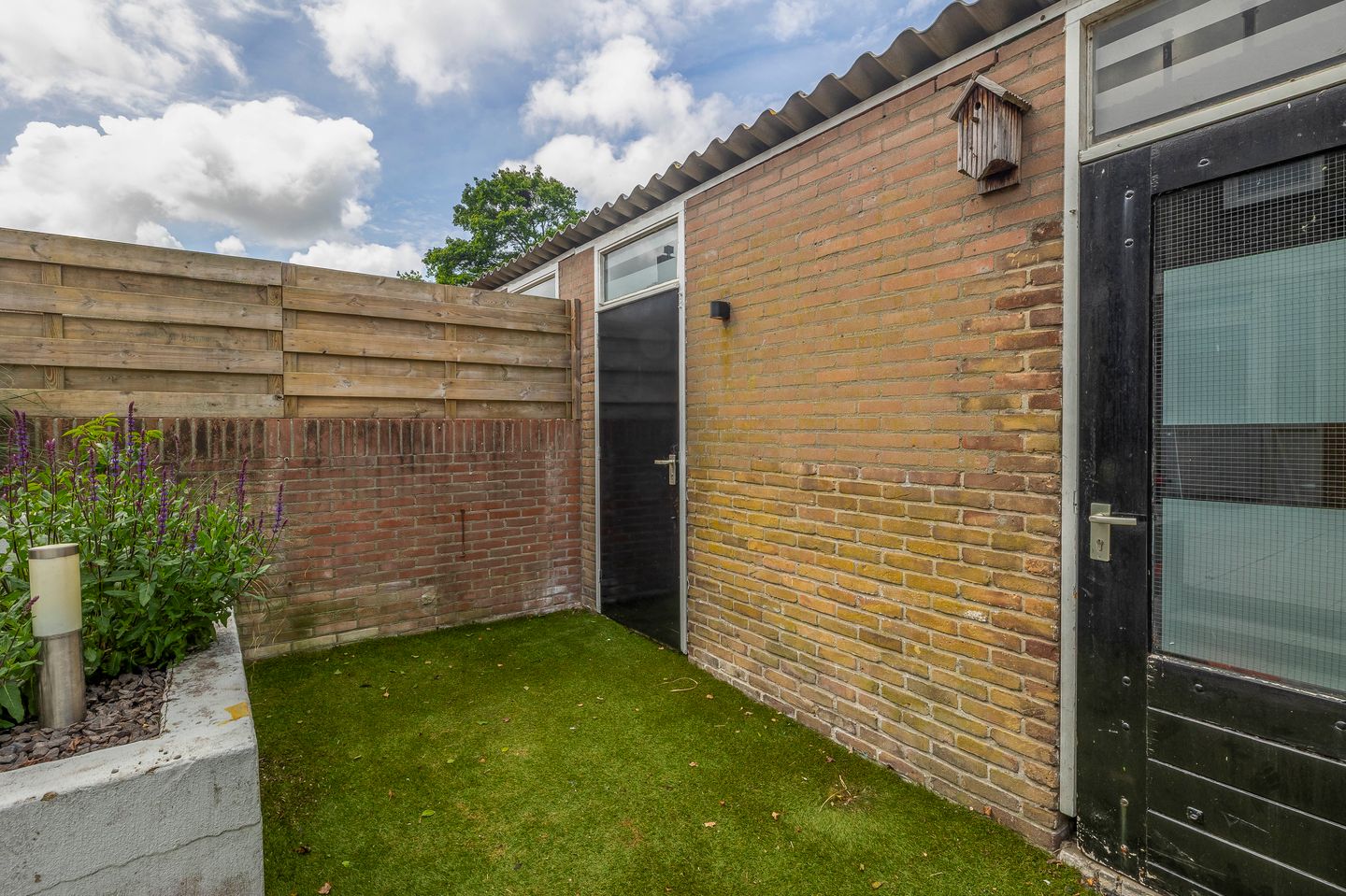 Foto 29 van Romijnstraat 34