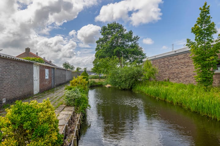 Photo 32 of Romijnstraat 34