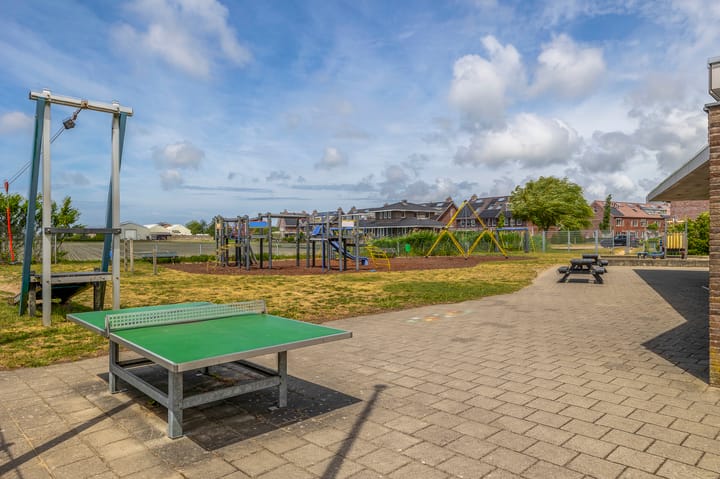 Photo 33 of Romijnstraat 34