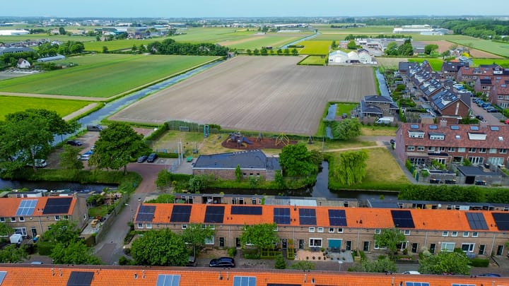 Photo 38 of Romijnstraat 34