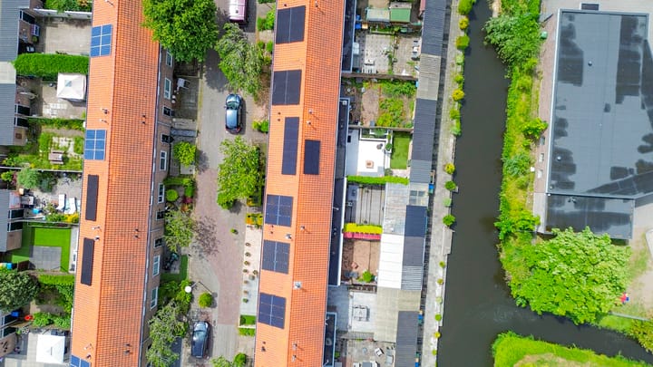 Photo 39 of Romijnstraat 34