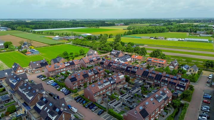 Photo 42 of Romijnstraat 34