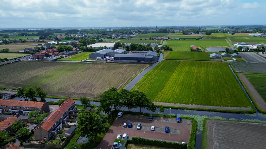 Foto 41 van Romijnstraat 34