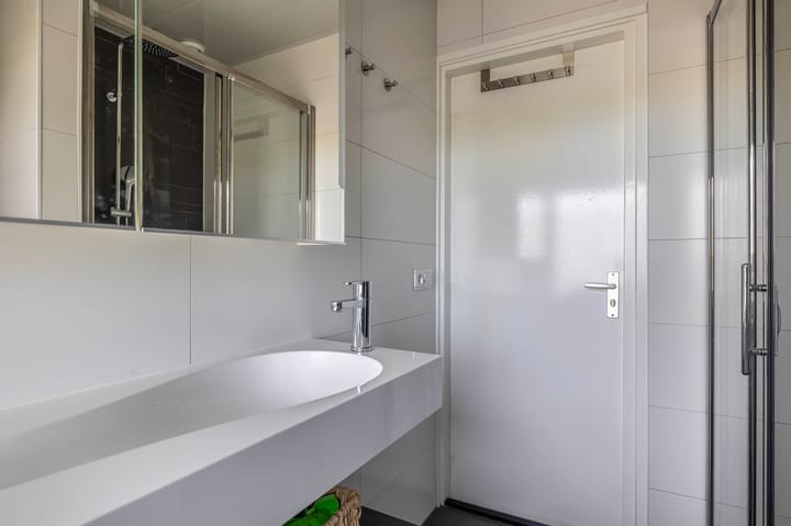 Photo 25 of Romijnstraat 34