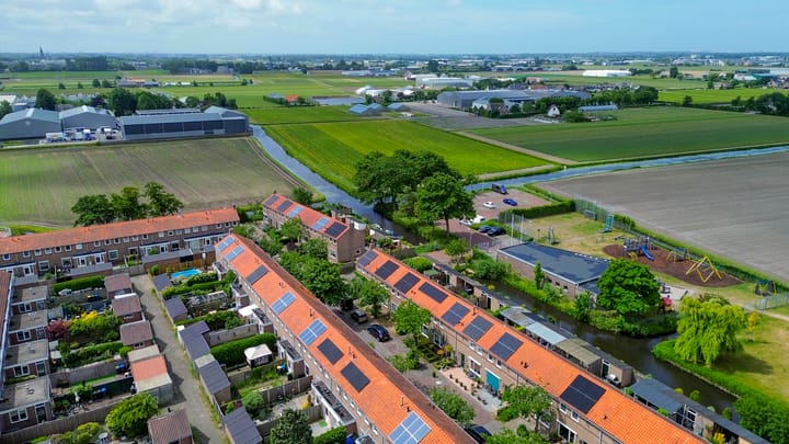 Photo 43 of Romijnstraat 34