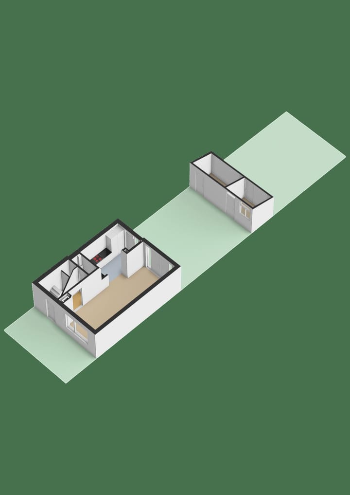 Photo 47 of Romijnstraat 34