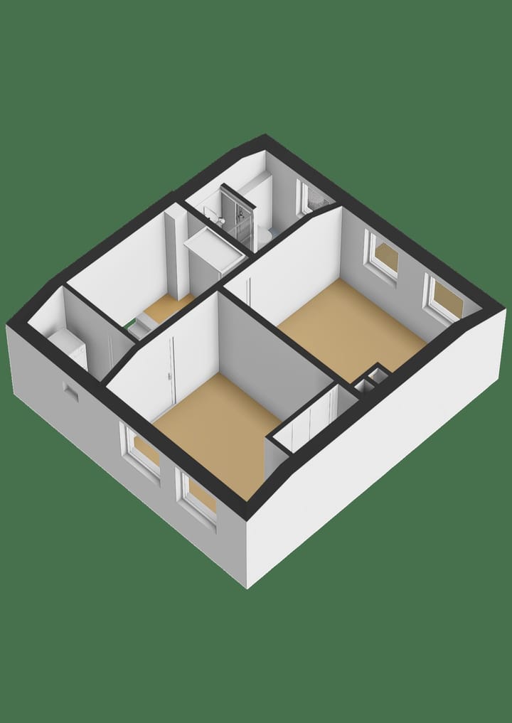 Photo 49 of Romijnstraat 34