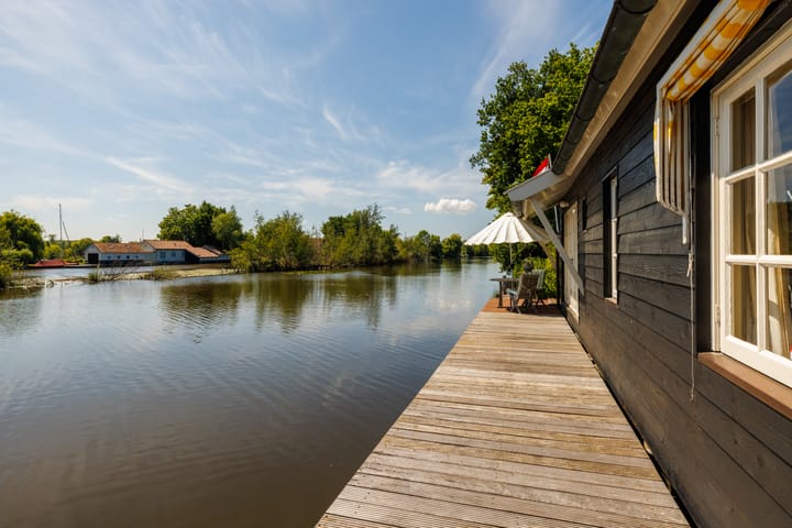 Foto 5 van De Plassen Noord 104