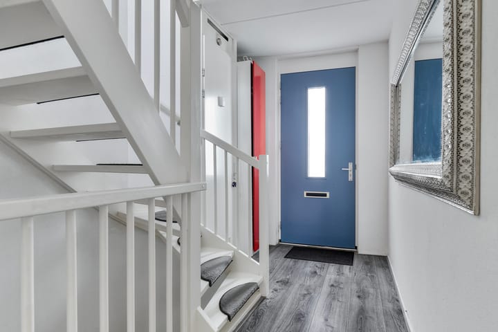 Foto 23 van De Hoevens 166