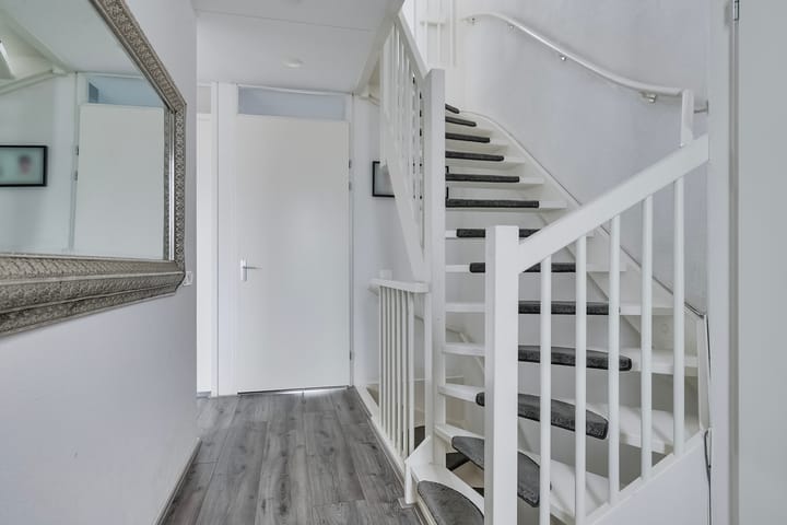 Foto 27 van De Hoevens 166