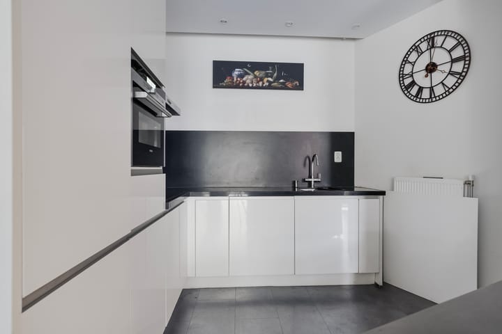 Foto 11 van De Hoevens 166