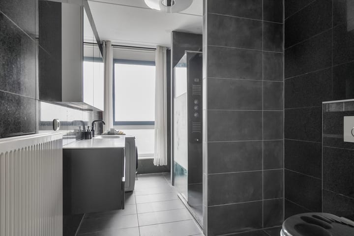 Foto 21 van De Hoevens 166