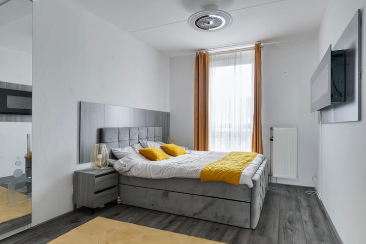 Foto 13 van De Hoevens 166