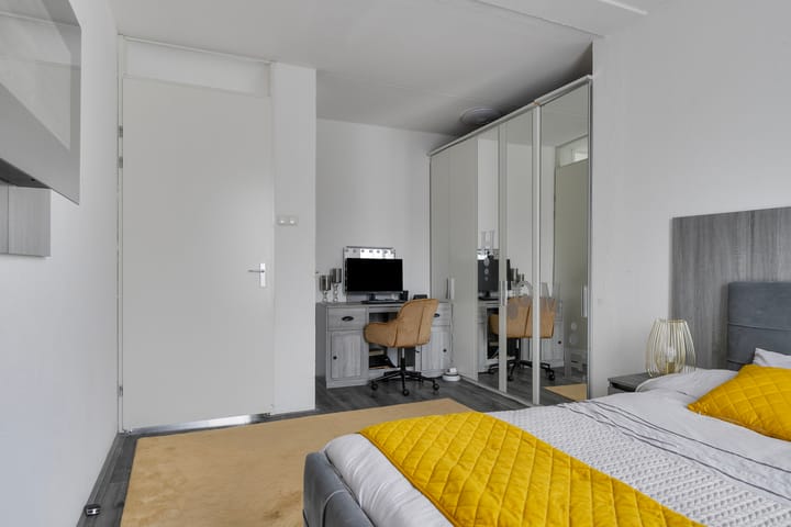 Foto 14 van De Hoevens 166