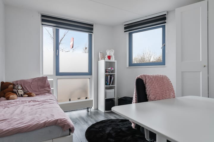 Foto 15 van De Hoevens 166