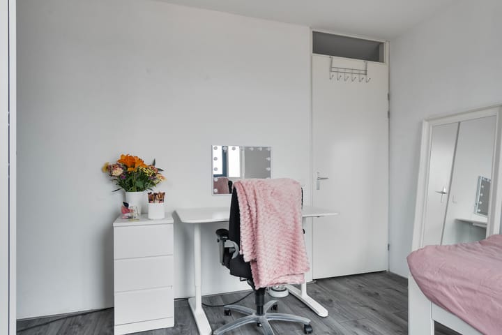 Foto 16 van De Hoevens 166