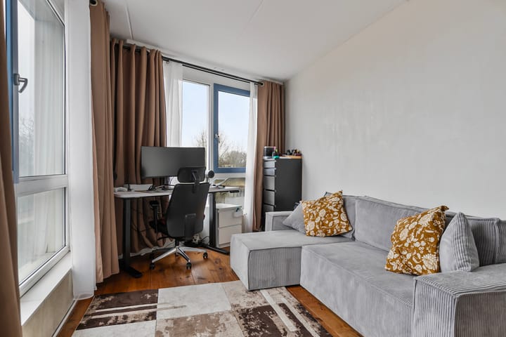 Foto 24 van De Hoevens 166