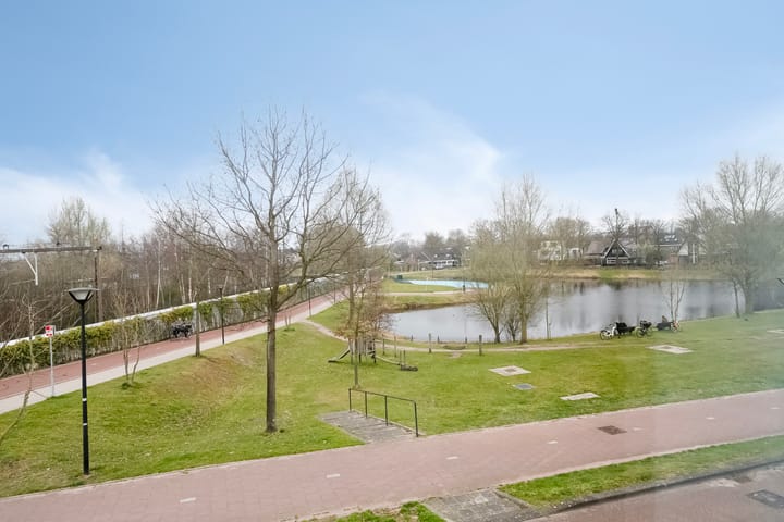 Foto 26 van De Hoevens 166