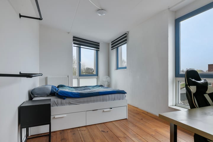 Foto 28 van De Hoevens 166