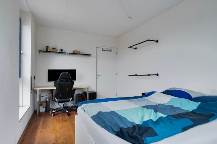 Foto 29 van De Hoevens 166