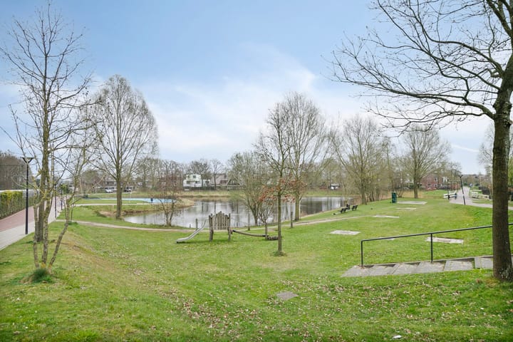 Foto 38 van De Hoevens 166