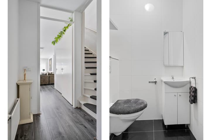 Foto 12 van De Hoevens 166