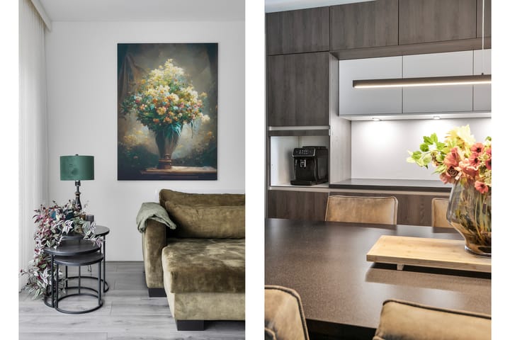 Foto 7 van De Hoevens 166