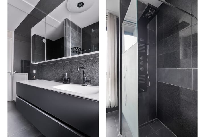 Foto 22 van De Hoevens 166