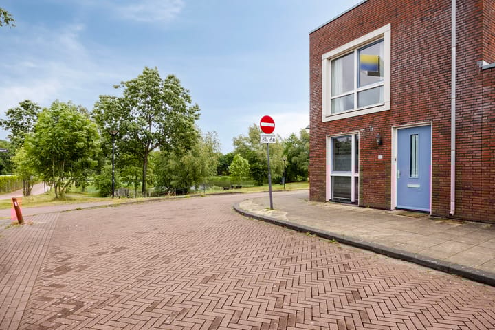 Foto 36 van De Hoevens 166