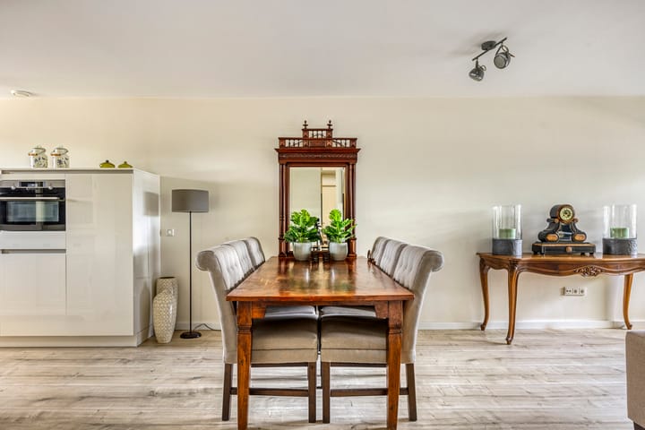 Foto 12 van Moleneindplein 155