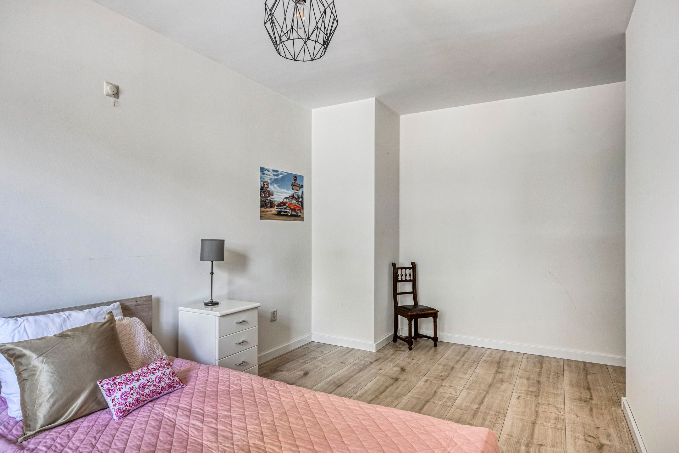 Foto 15 van Moleneindplein 155