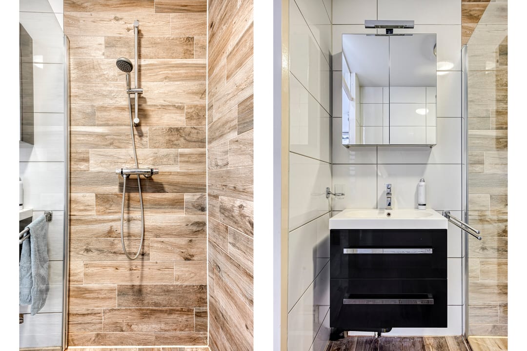 Foto 16 van Moleneindplein 155