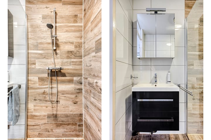 Foto 16 van Moleneindplein 155