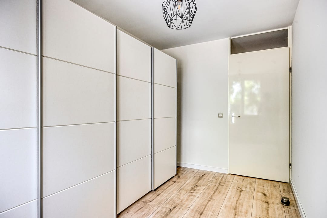 Foto 17 van Moleneindplein 155