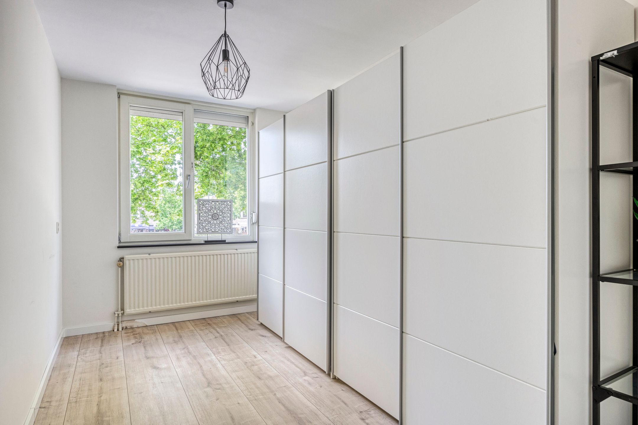 Foto 18 van Moleneindplein 155