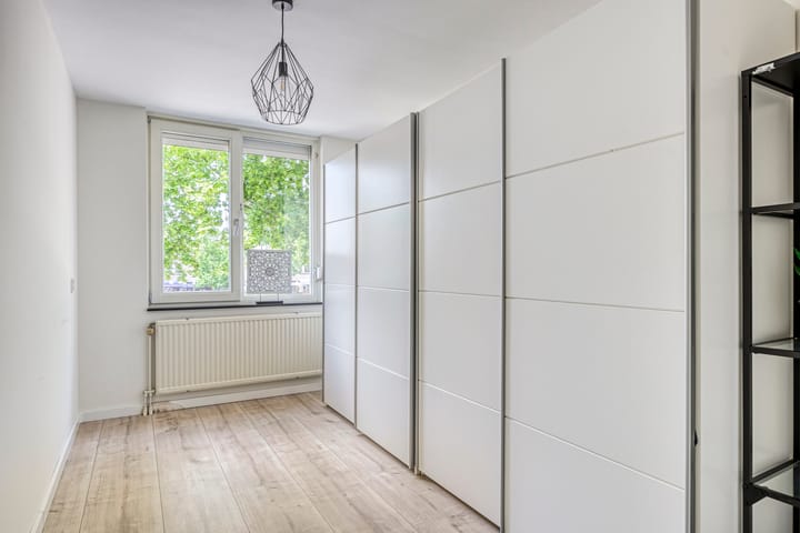 Foto 18 van Moleneindplein 155