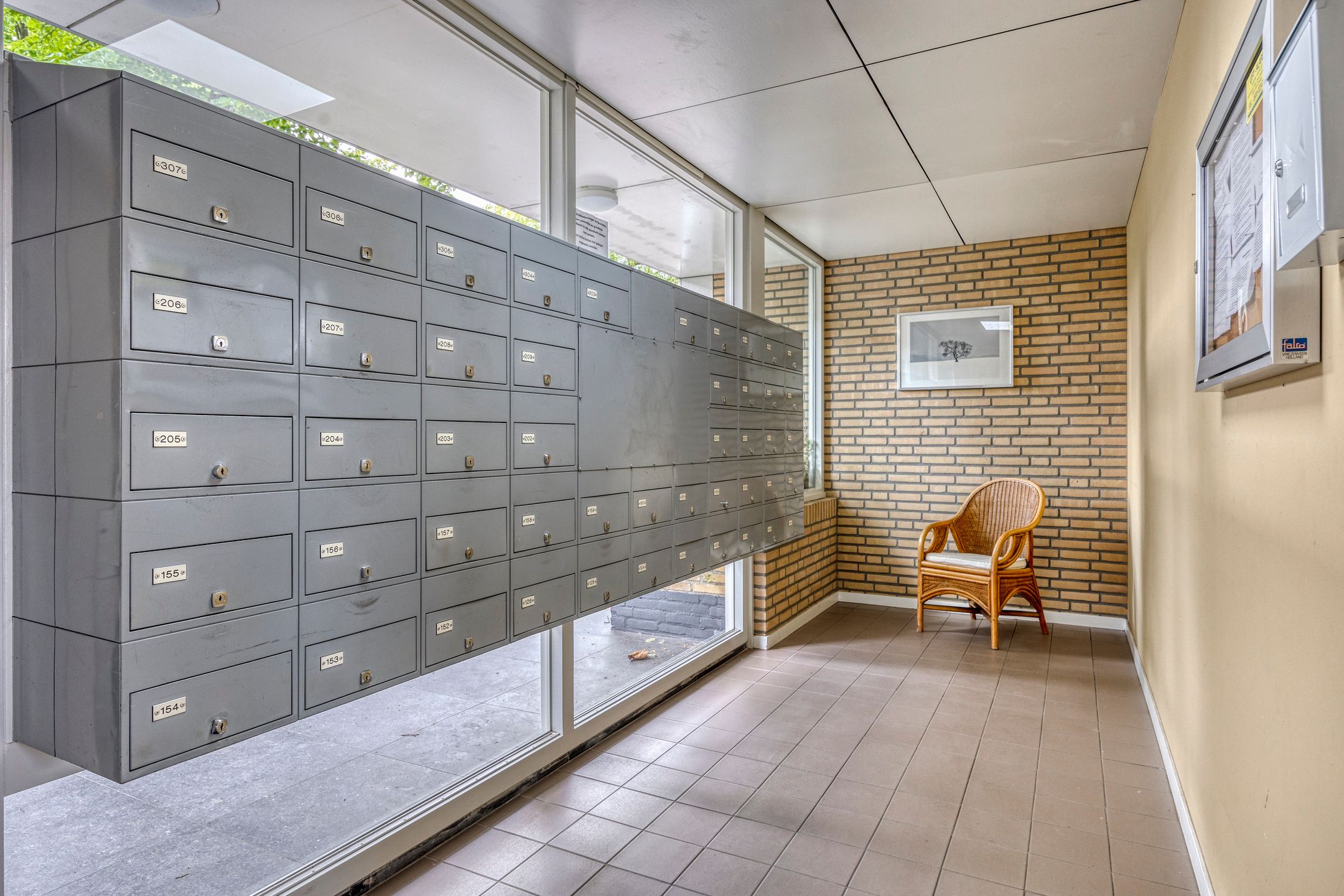 Foto 21 van Moleneindplein 155